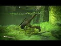 New Devon Uncharted 4 Bir Hırsızın Sonu [17.bölüm]