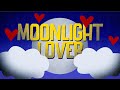 Barrington Levy and Bounty Killer - Moonlight Lover (Remix) [Official Lyrics Video] | Jet Star Music