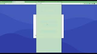 Còmo Entrar a Kami por Google Chrome screenshot 4
