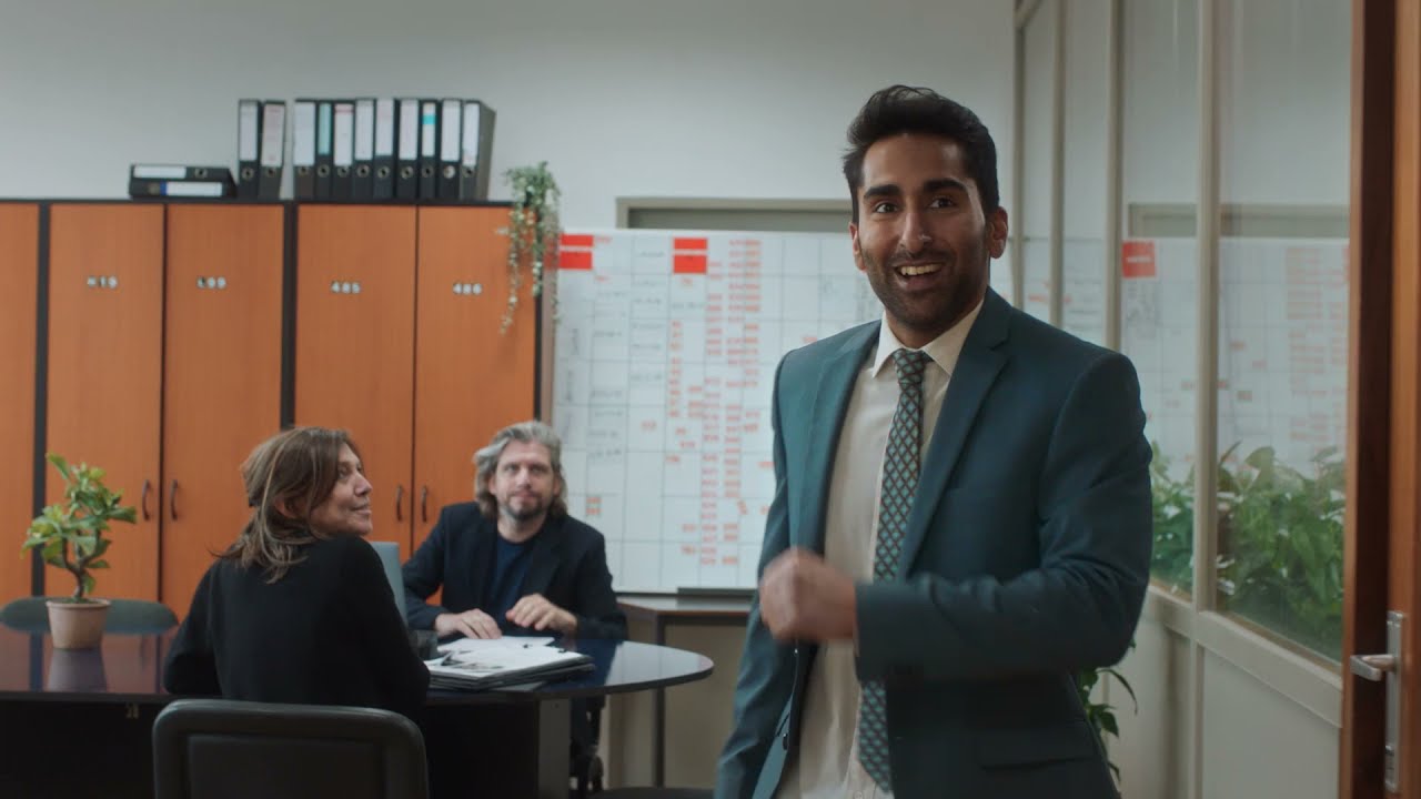 SOCIAL AD - PMD sorteren op de werkvloer (Fost Plus)