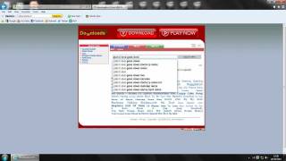 How To: Download Free Music For iTunes (Without Limewire) screenshot 3
