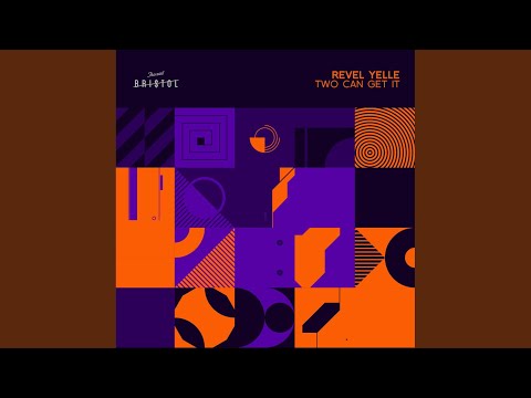 Music Video Preview