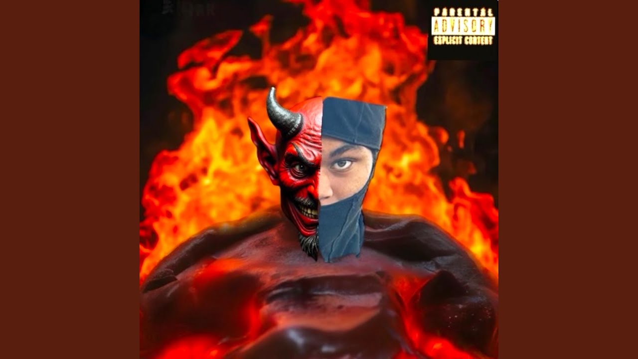 YouTube video thumbnail