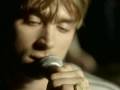 Blur - Beetlebum (HD)