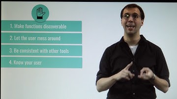 05 5 Tips  Gulf of Execution