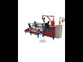 Chain link fence machine/ chain link wire mesh fence weaving machine