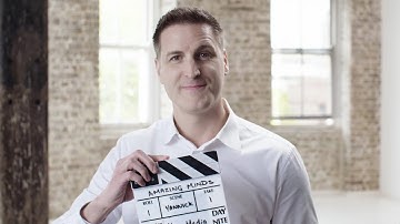 Demystifying DevOps and DevSecOps