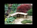 Garden Seating Design Home Design Interior Garden Seating Design Home Design Interior