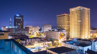 Celebrity GmsLouisianaSaints: Baton Rouge/ Lafayette Profile