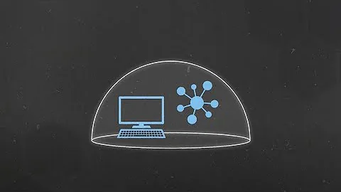 What is an Air Gap? Air Gapping and Cybersecurity