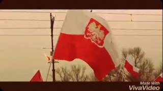 Independent day 11 11 2016 Poland