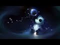 Ryan Strain | TOY BOX | Free Instrumental for Rap Artists
