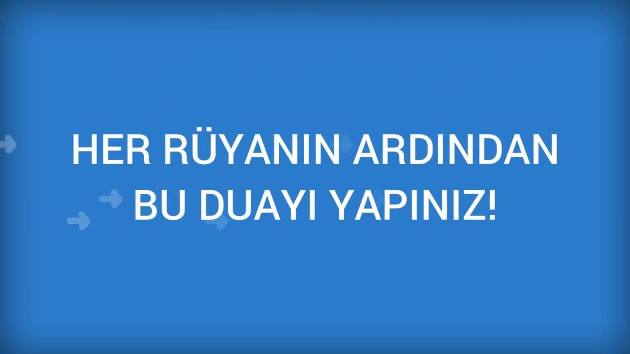 Rüyada Kütük Görmek Ve Taşımak Ne Anlama Gelir Rüyada Kütük Görmek Ve Taşımak Ne Anlama Gelir