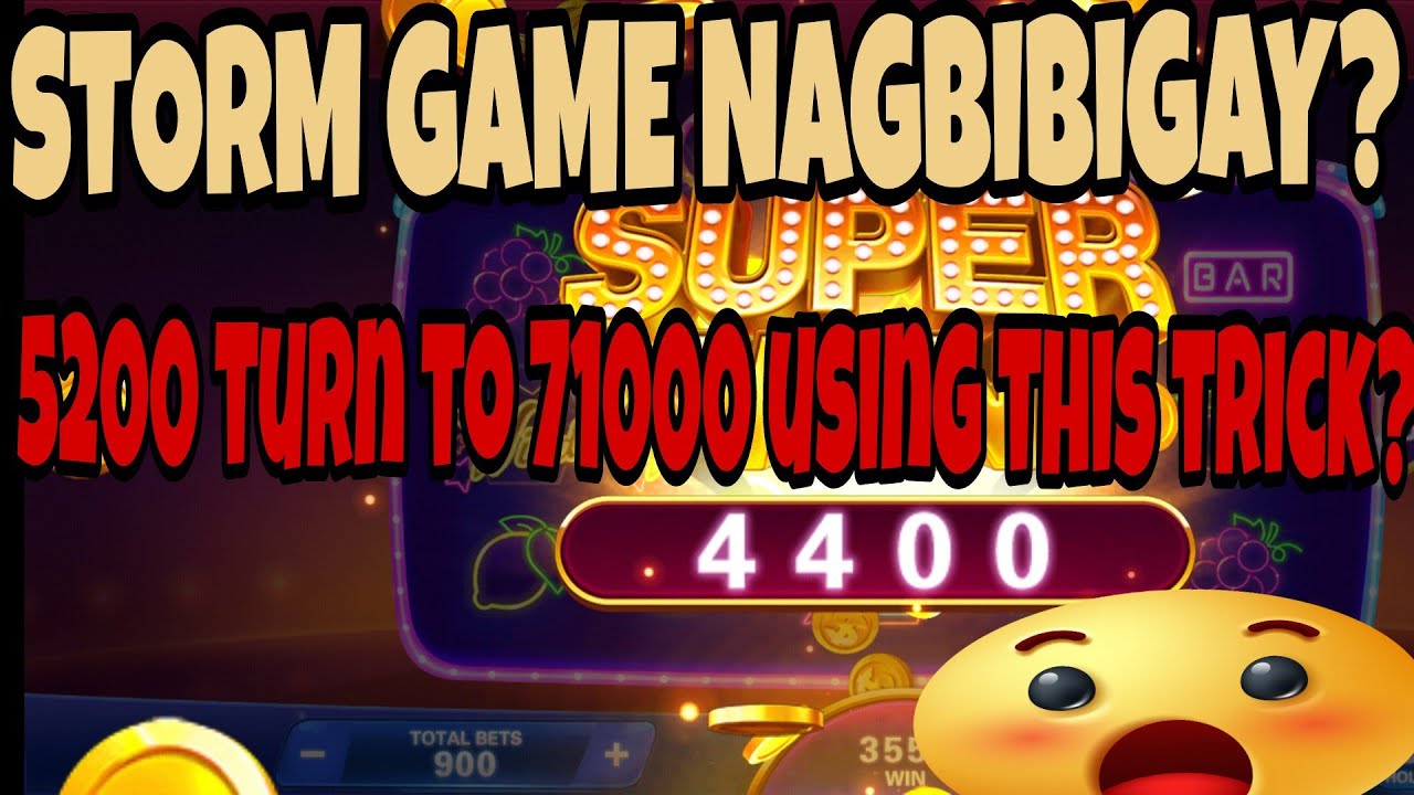 slots-machine-sa-storm-game-nagbibigay-sobrang-lupit-storm-game