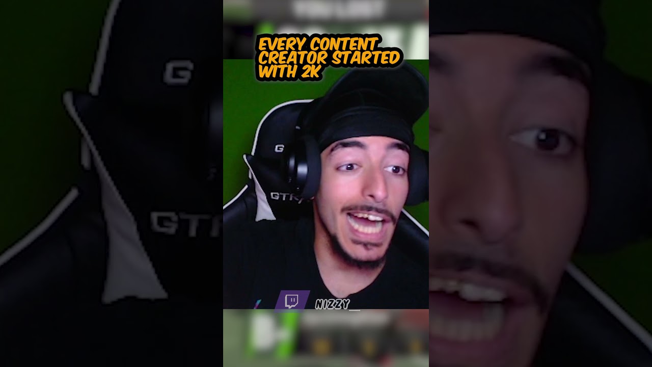 and now the game sucks....