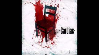 Cardiac - Cardiac - 2009 FULL ALBUM