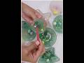 My favorite glass #satisfying #peeling #sleepsounds #oddlysatisfying #slimeasmr