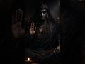 The Truth About Shani Dev 🔥 (Stop Being Afraid) #shorts #facts #hindumythology #viral