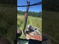 Джип ..... (беларусь  юмз)