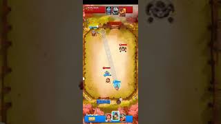 Smashing Four GamePlay - Best Mobile Game in 2022 screenshot 4