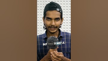 Free Ai image generator #ai #shorts