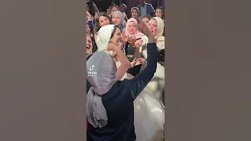 تبقي معديه لالا 