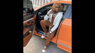 (FREE) Gunna x Wheezy x Lil Baby x Y2K Type Beat 2021 - "Patek"