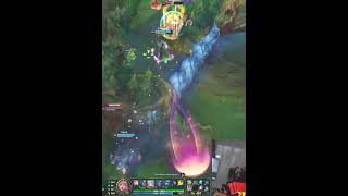 League Of Legends AdamKissAK  리그오브레전드