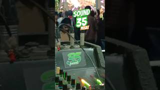 Sound 35 Pusat Feat Niken Salindry 35 35malang 35pusat soundombro