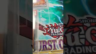 PSA REVEAL