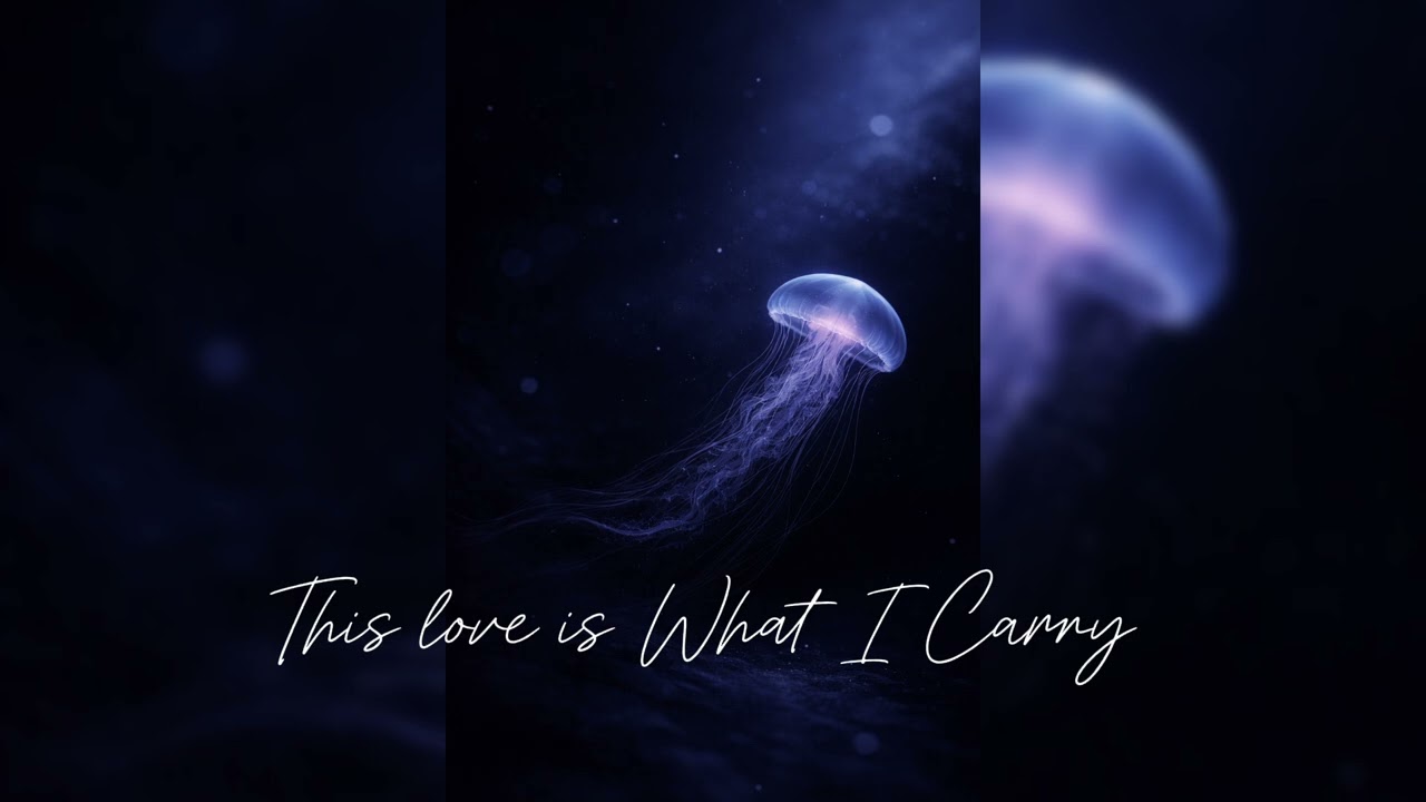 This Love is What I Carry/Remix 