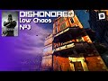 Пэс в яме | Dishonored, Low Chaos - №3