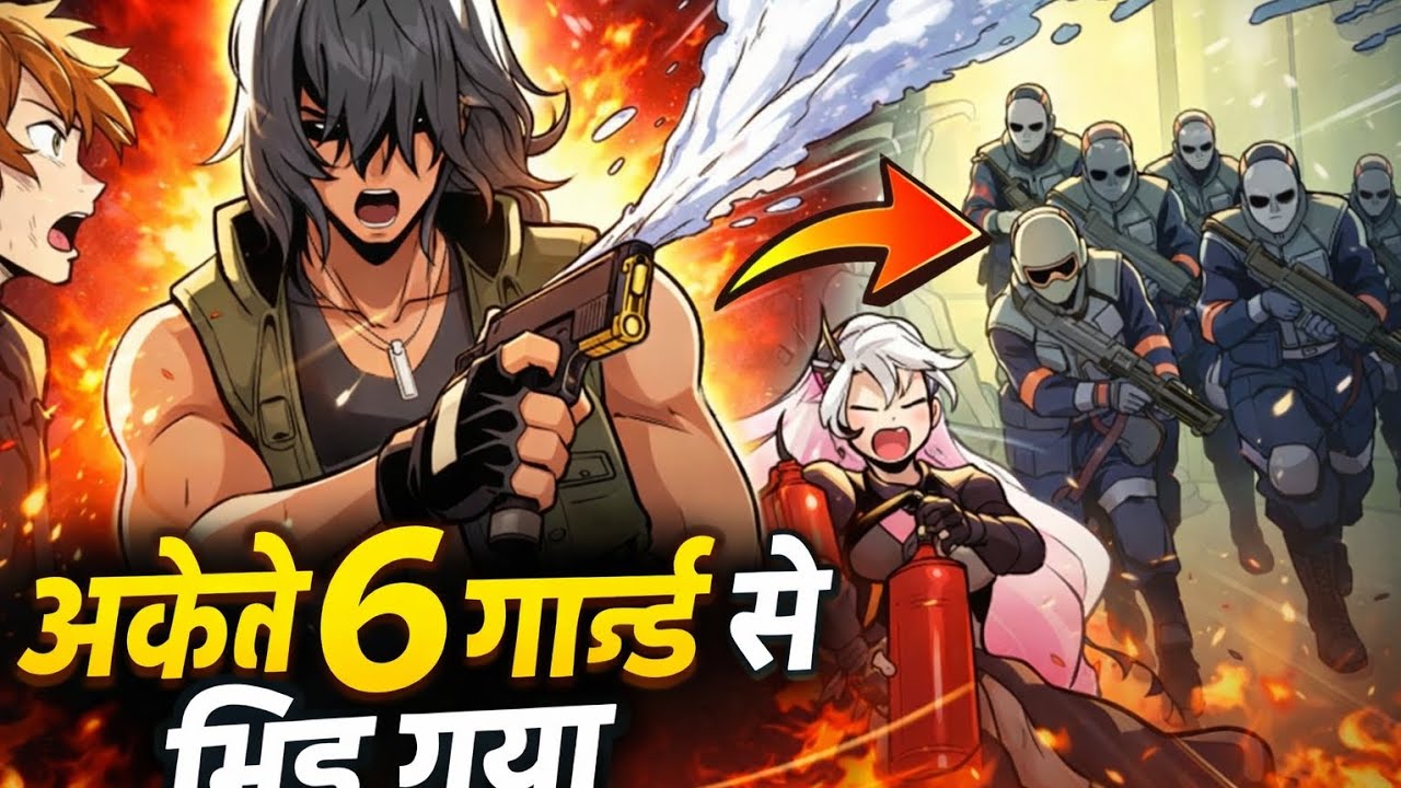 Dating sim episode 2 New manga expling anmie short video funny style 