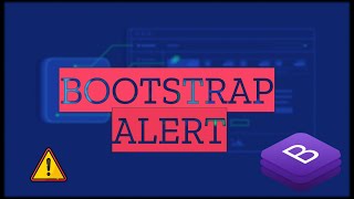 Bootstrap - How To Create a responsive Bootstrap Alert Box
