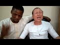 Alainu sanu fun mi by babuwa and beson2