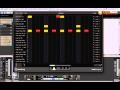 Point Blank Cubase tutorial: Variations