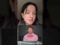 Macklemore has responded after being dropped by Ed Sheeran's tour