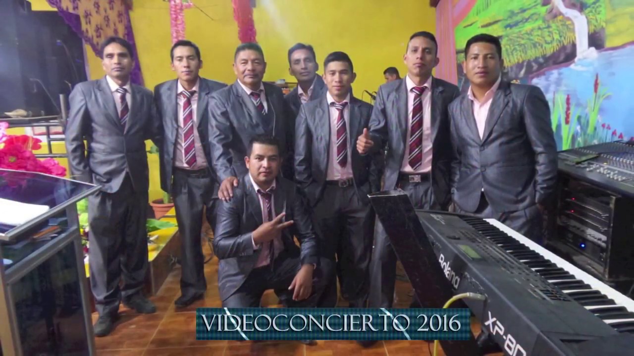 Producciones Leo  Vicente Lopez Aldea Maquivil San Miguel Ixta S M