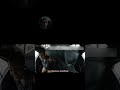 Entitled Ratchet Brat Goes Full Demon Mode During Wild Arrest #bodycam #police #fatigue #viral