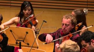 iPalpiti/Schmieder – Alexander Borodin: Nocturne