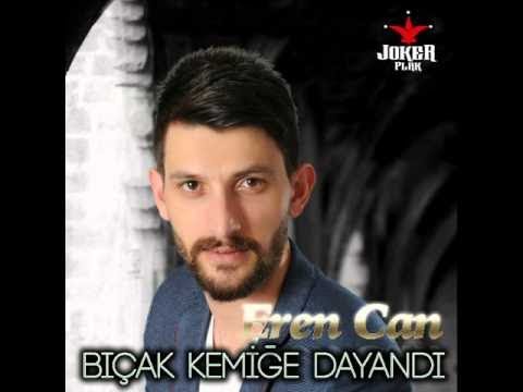 Eren Can - Aşkın Ayyaş Ankara