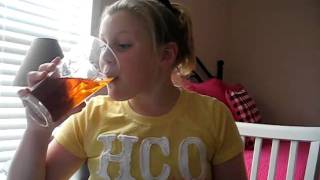 Hannah-Funny.AVI
