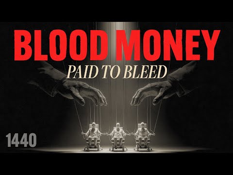 Plasma Donation Needle Size: The SHOCKING Truth!