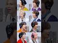 Snow Man - グッタイム / THE FIRST TAKE