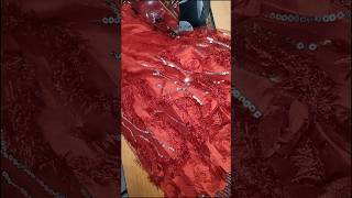baby lahanga stitching #shorts#youtubeshorts #ytshorts #shortsfeed #trending #viralshorts #viral