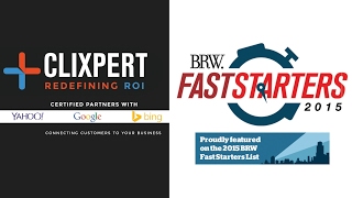 Clixpert Google Adwords Management Sydney Online Marketing Agency