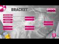 Magenta eTrophy League of Legends Finale - powered by Deutsche Telekom