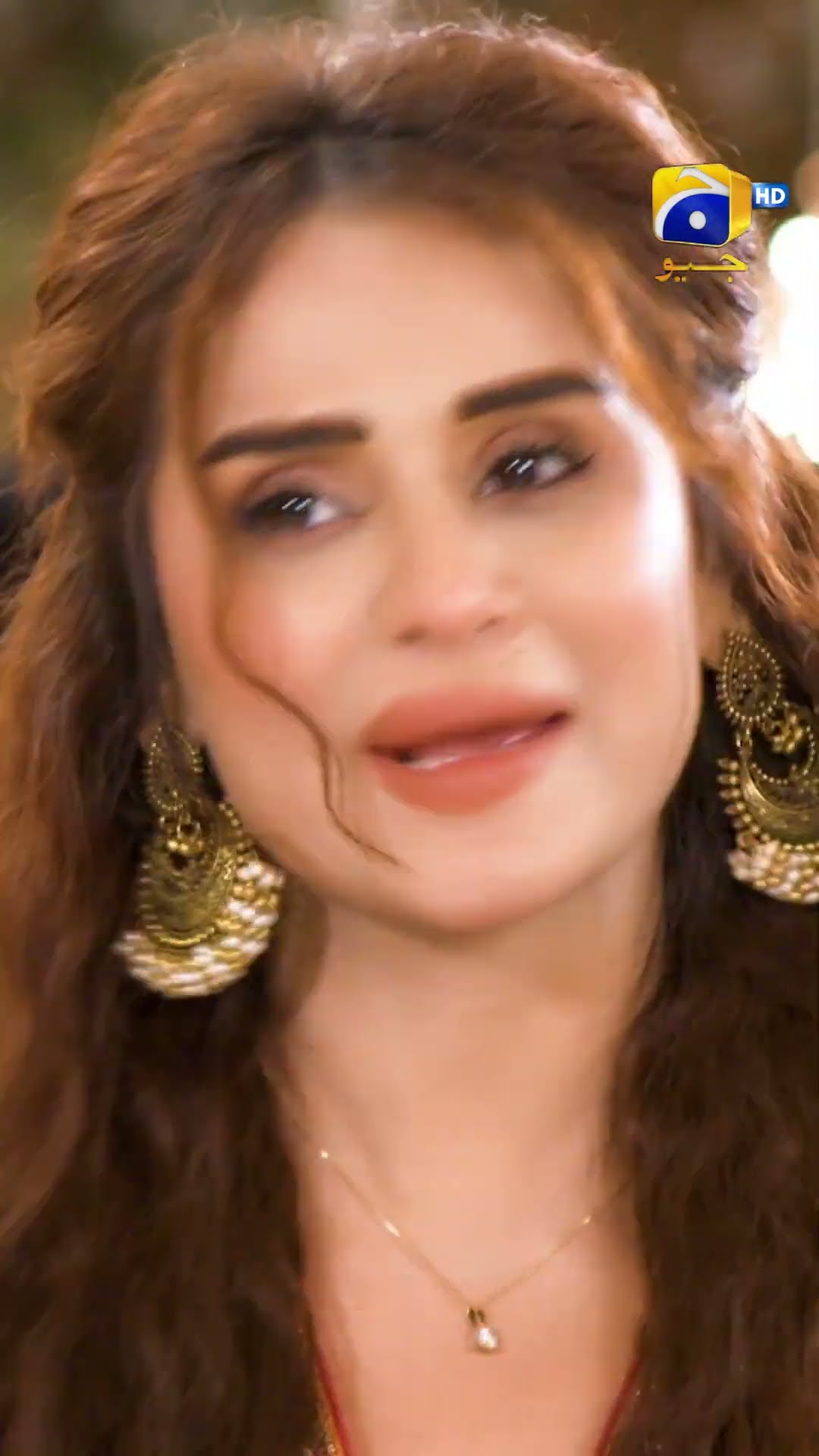 Bajjo Episode 64 Promo | Tonight at 7:00 PM | Har Pal Geo #bajjo #shorts