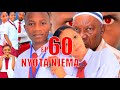 NYOTA NJEMA 60 Clamvevo Dunia Movie Babajoan Dontatv Lastchance Chingamedia Asmafilm