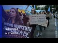 Ukraine’s leadership shakeup / View from Moscow / Is Russia a friend or foe? | Sources & Methods